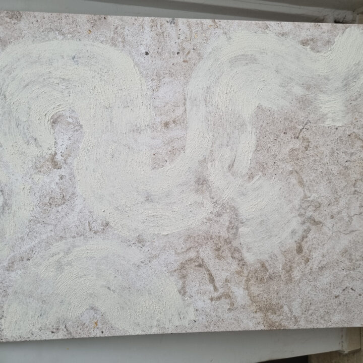 Modern Wall Art for Interor Projects