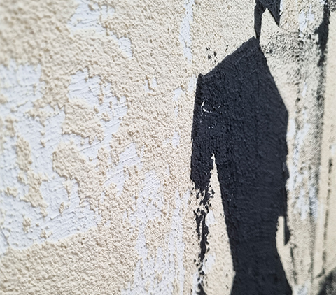 Wall Art for Modern House interior decor