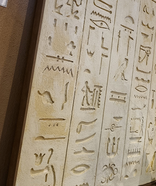 Textured Wall Art for Modern House interior decor