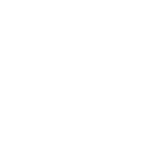 Textured Wall Art for Modern House interior decor