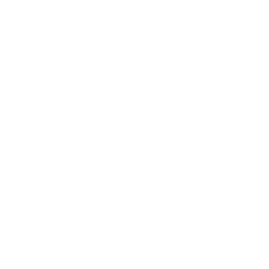 Studio Nobis